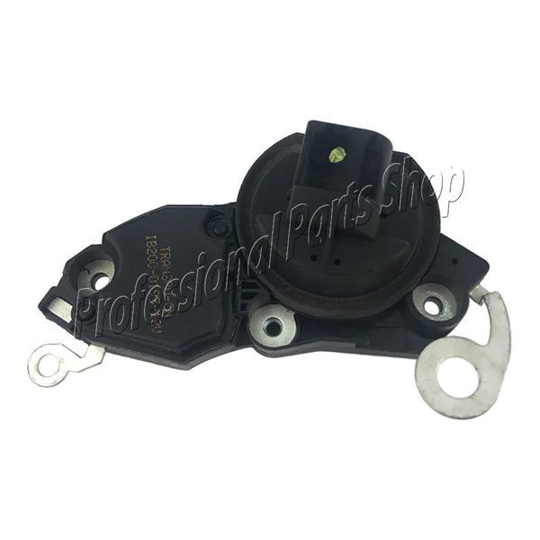 Alternator Voltage Regulator FOR BMW X5 Water Cooled X 5 X5 V8 4.4L 4