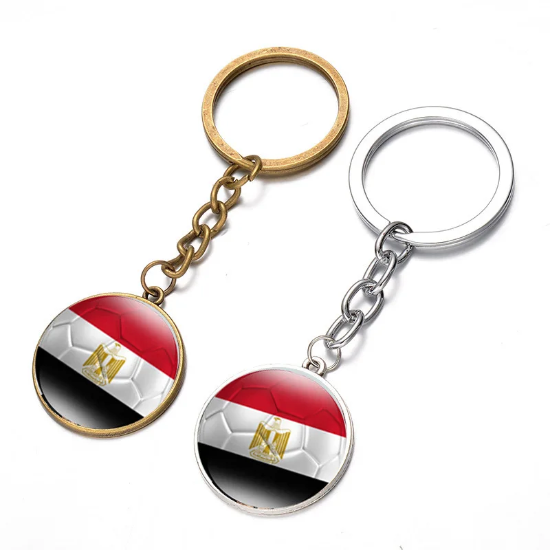 8842519060_942284573