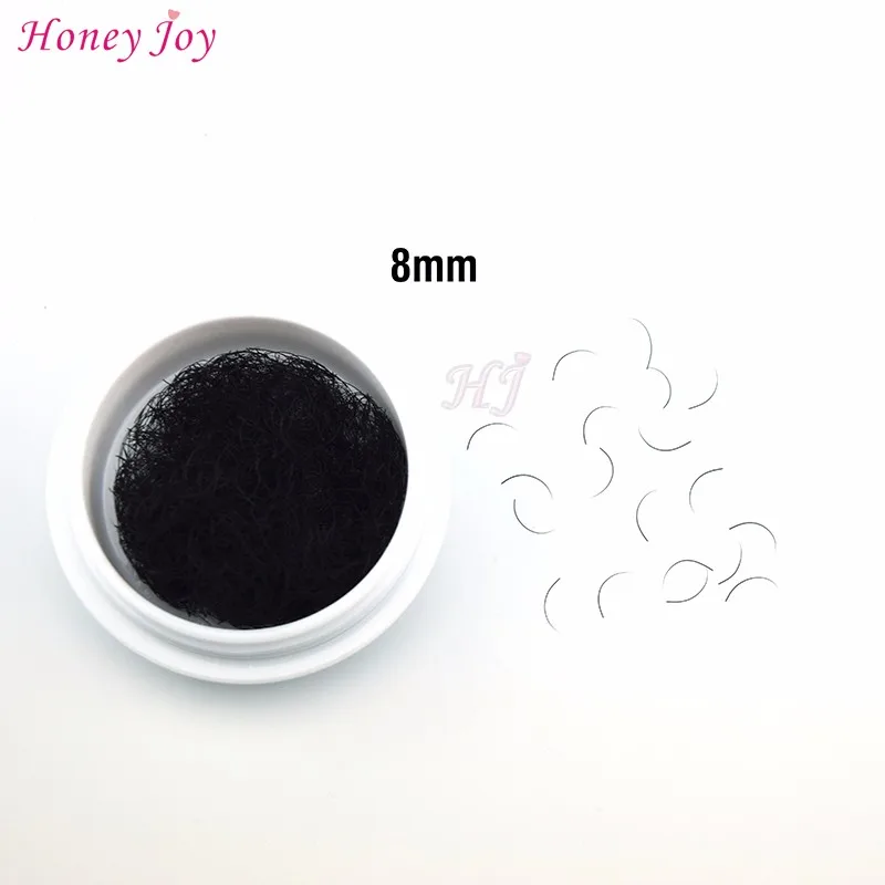 HJ-MUEL002 800x800 logo (3)