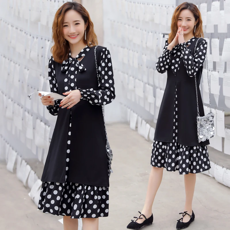 nursing dress (7)