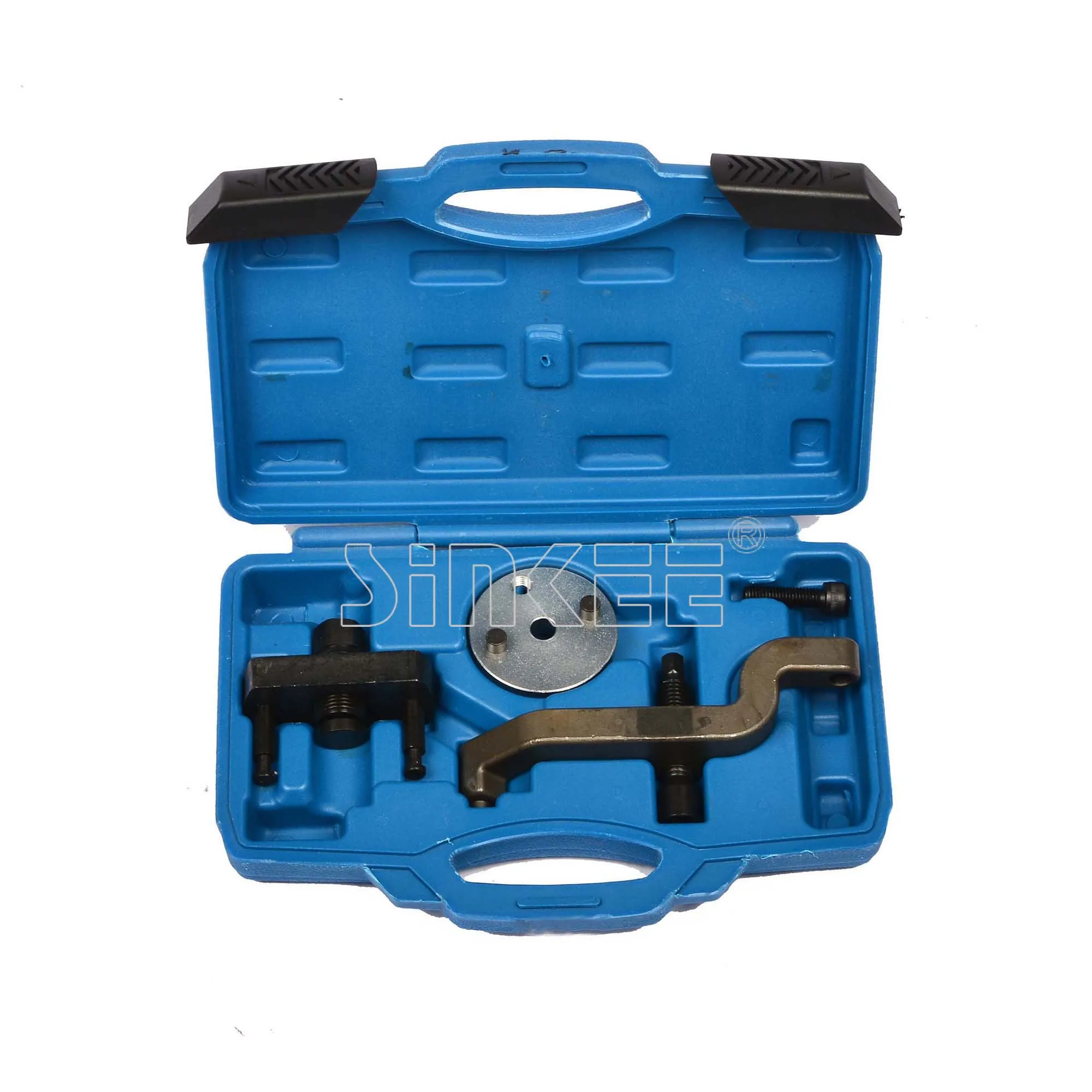Buy Engine Water Pump Removal Tool Set For VW 2.5 TDI
