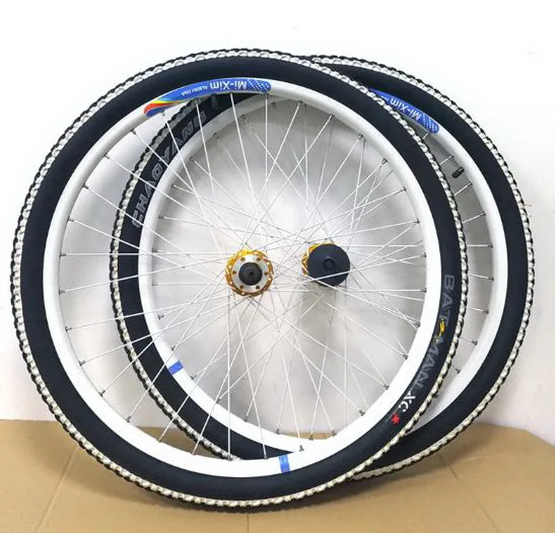 36020170920091433858
