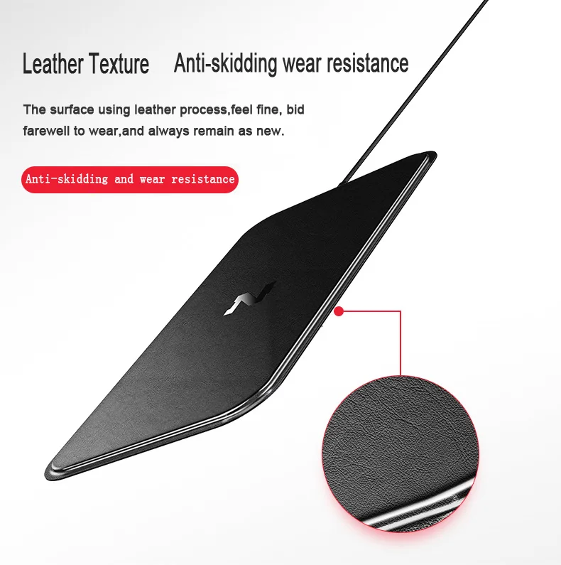 wireless charger (10)