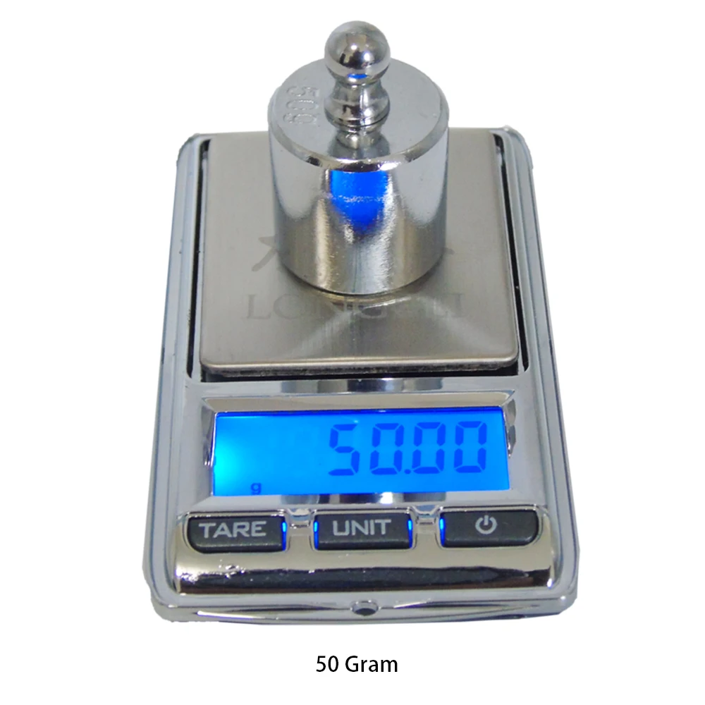 Scale 3