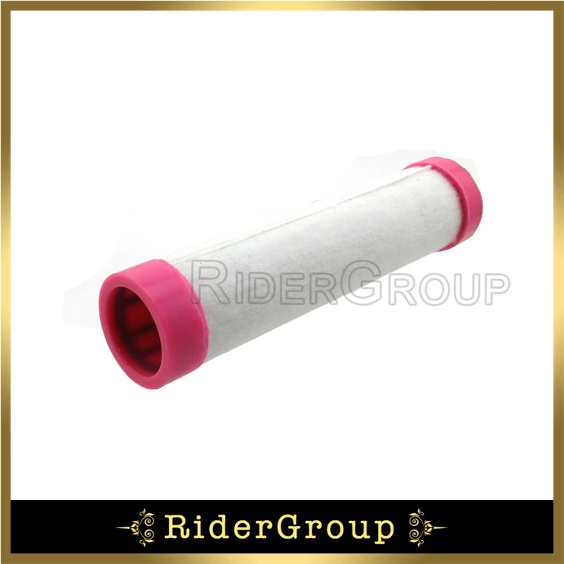MXJ0235 (11)