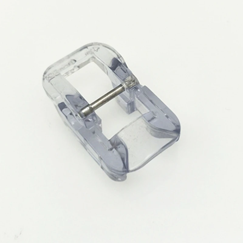 

Sewing Accessories # 820605096 Beading Foot Sewing Machines Presser Foot Compatible With Pfaff 5BB5356