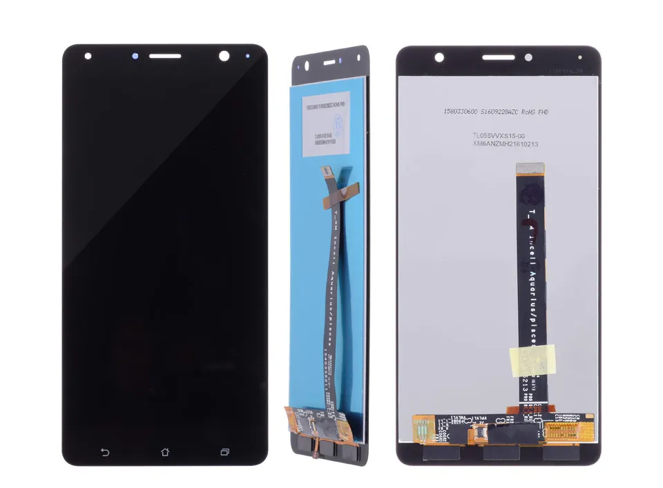 ASUS-ZS550KL--A-10-LZ-1_06