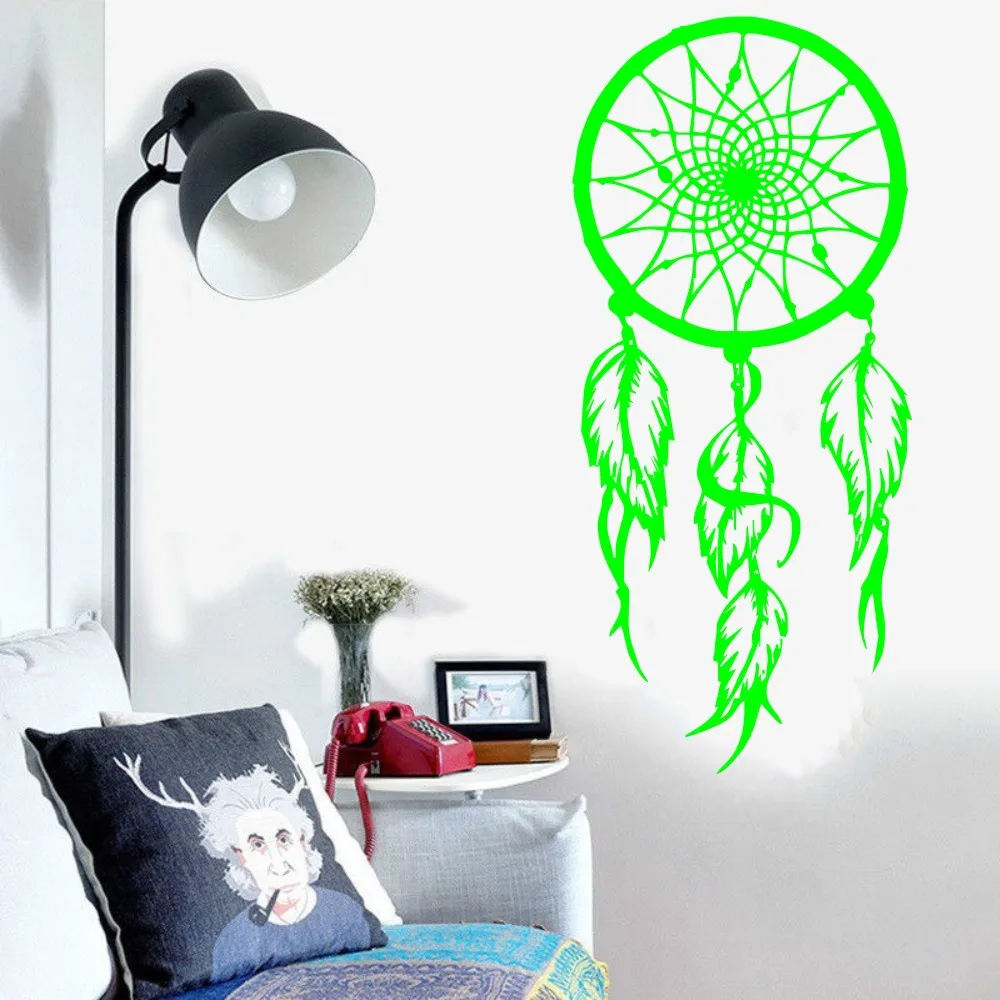 HTB1QaD3PXXXXXb7XVXXq6xXFXXXR