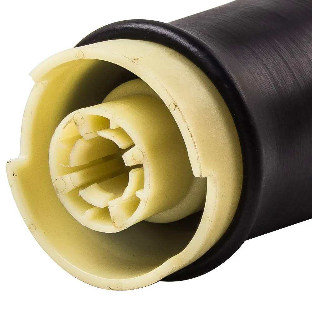 sb-a891ca(37)