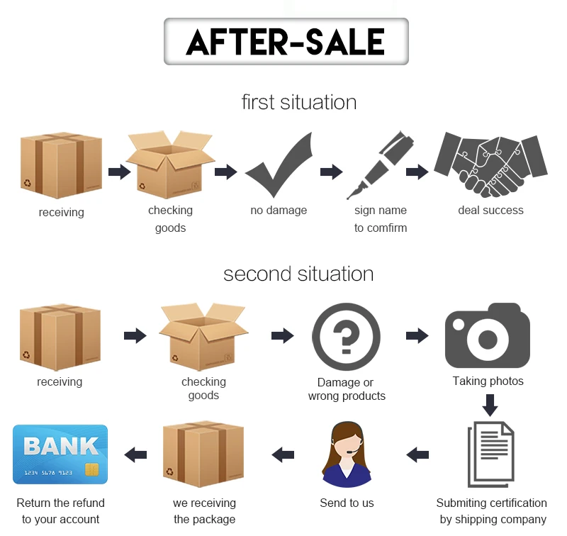 Top DSP Android 9 Car DVD player car GPS Navigation For Chevrolet EPICA Ave 2006+flower stereo multimedia headunit auto carpad radio 31 Top DSP Android 9 Car DVD player car GPS Navigation For Chevrolet EPICA Ave 2006+flower stereo multimedia headunit auto carpad radio 31