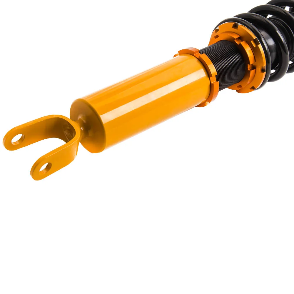 co-honacc-9097-g-na(36)