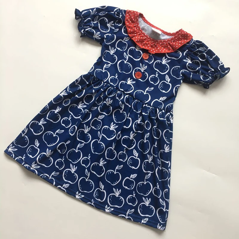 QQ20190427115539