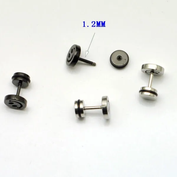 EM0052h