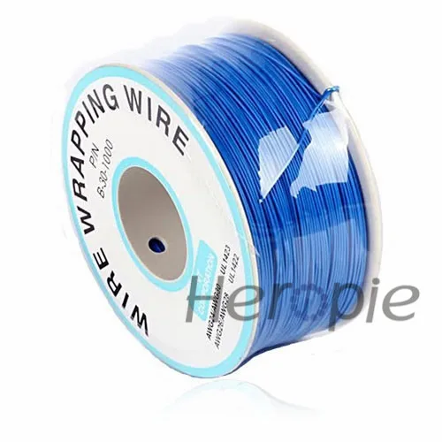 Hot-Sale-Waterproof-Underground-Wireless-Electric-Dog-Fencing-System-Pet-Dog-Fence-collar-for-1-dog (3)