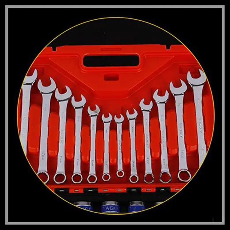 spanner-dl39