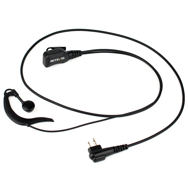 C9037M- (18)