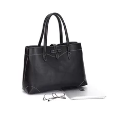 2019 New Genuine Leather Women's Bag Fashion Brand Handbag Large Capacity Female Shoulder Bag Shell Bag Casual Women Tote Bag 2019 New Genuine Leather Women's Bag Fashion Brand Handbag Large Capacity Female Shoulder Bag Shell Bag Casual Women Tote Bag