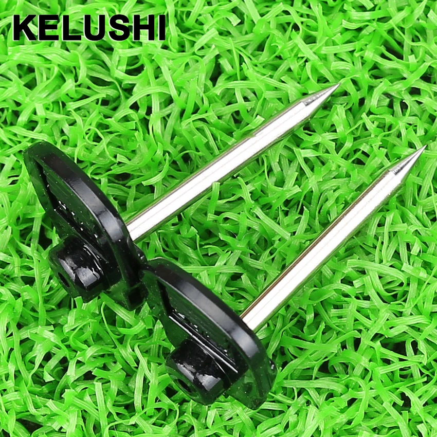 

KELUSHI Original 1Double Fitel S178A S123A S123C S123M4 S153Aelectromechanical pole welding Use in Fiber Fusion Splicer