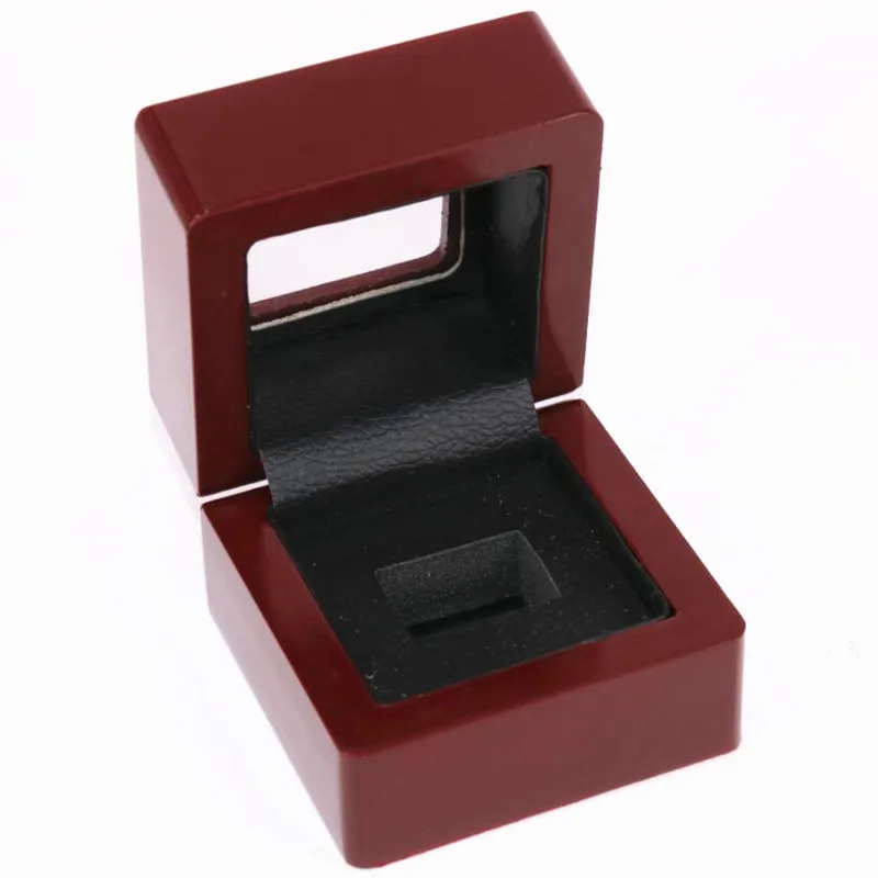 clear top box-3