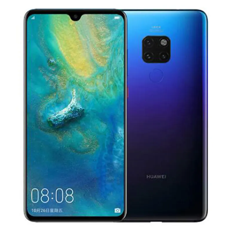 For-huawei-Mate-20-glass-(31)