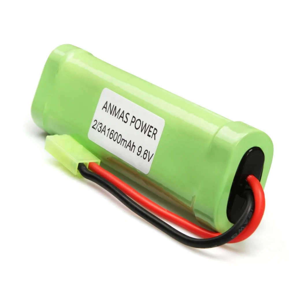 BA-02-0014B_3