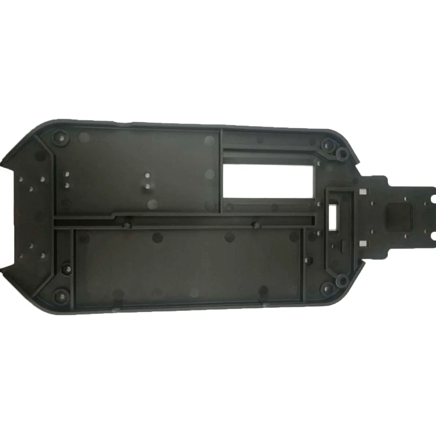 Buy Chassis Plate 1pc 1/10 scale rc car buggy chassis