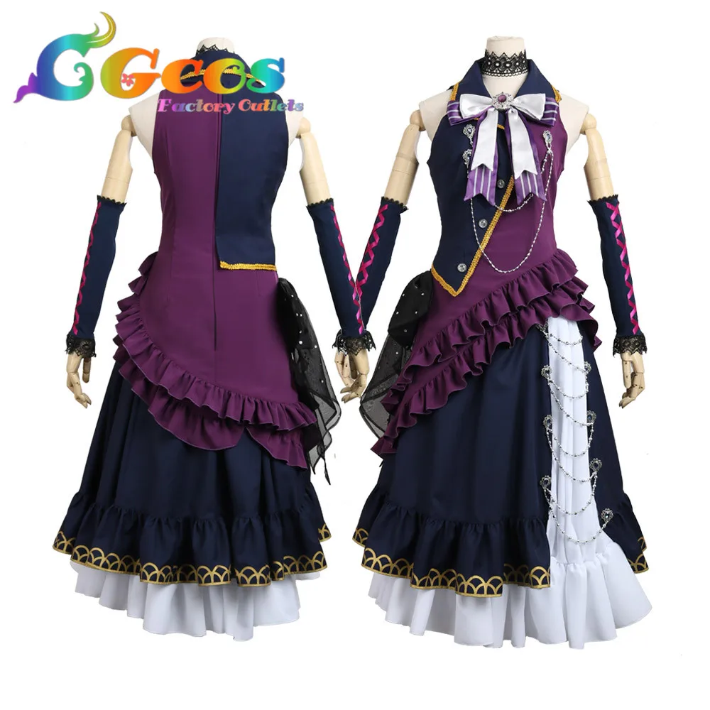 CG164 (5)