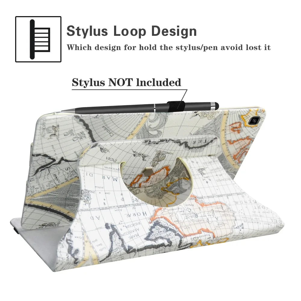 LS00479-map (6)