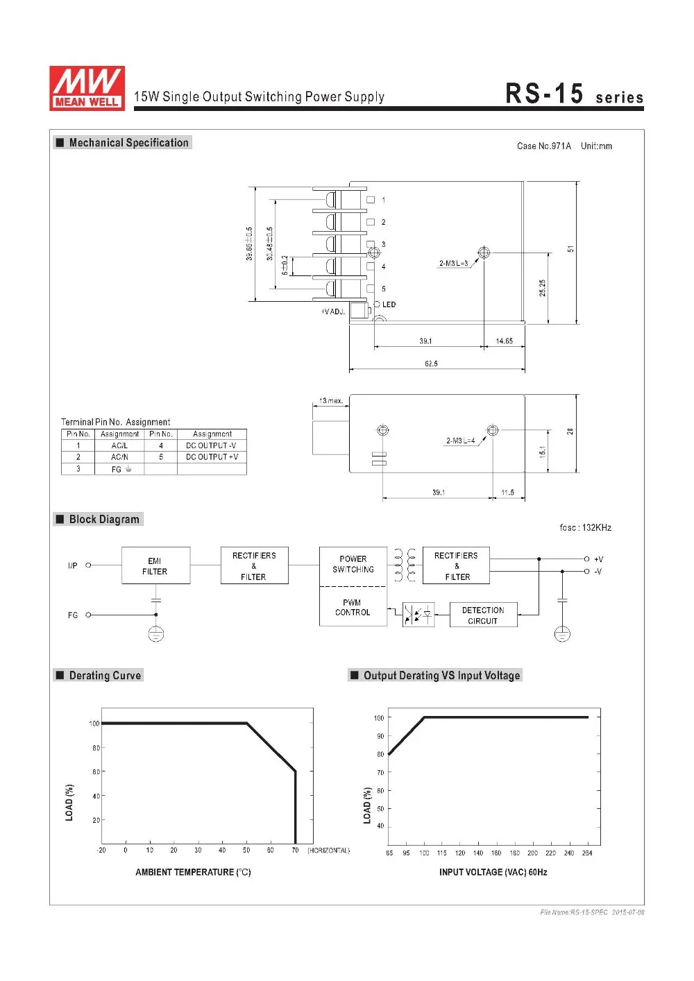 RS-15-SPEC__2