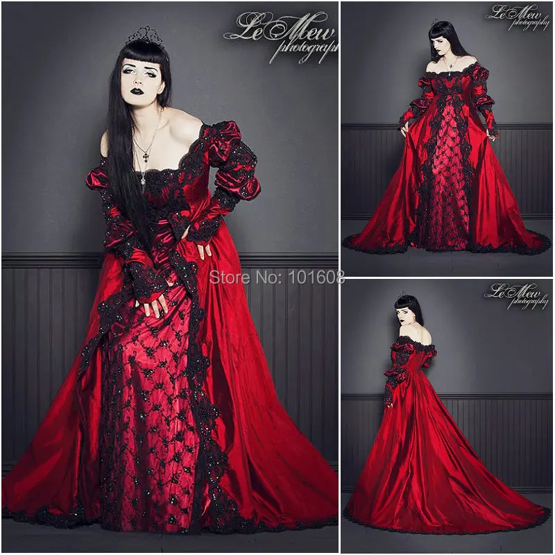 1860s victorian corset gothic civil war southern belle ball gown plus size victorian dresses