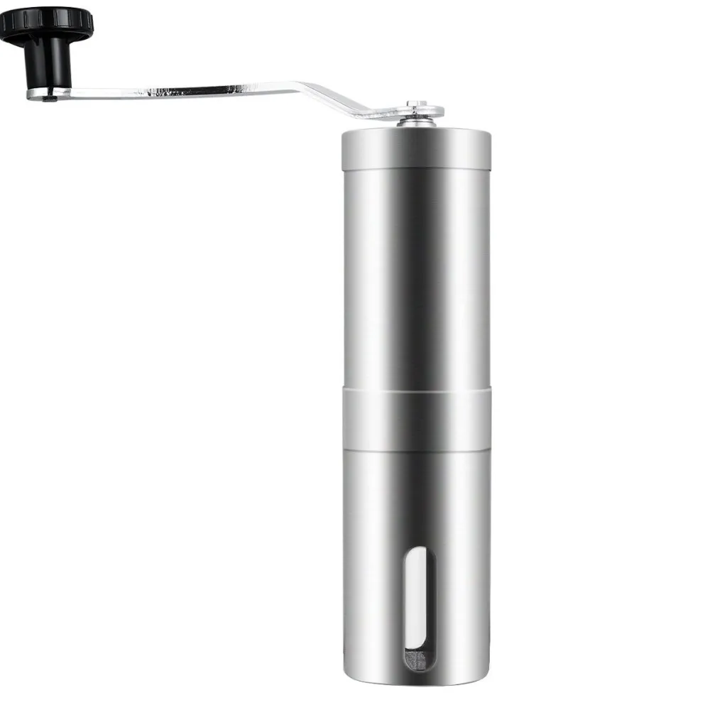 51tC7Q8coIL._SL1200_