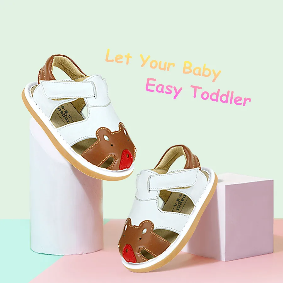 mothercare boys shoes