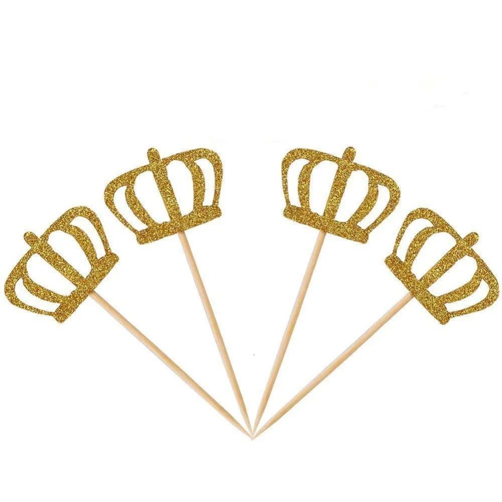 61KKE5Dc3VL._SL1001_