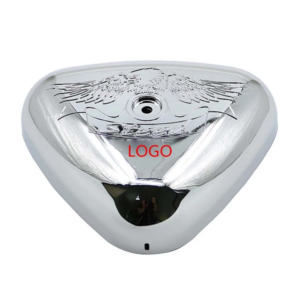 LY110-VLX400-8898 (2)