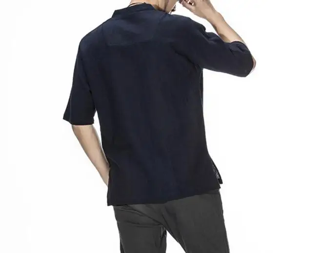 QQ20180402200420