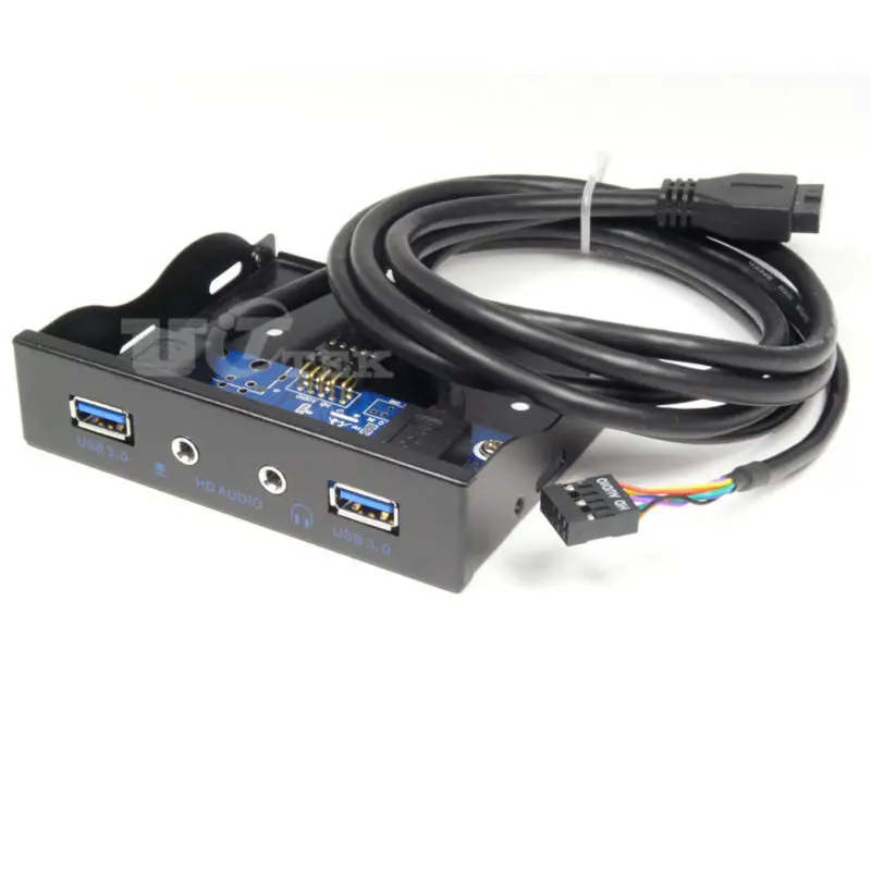 Pci E Express Pcie To Usb 3 0 Controller Card Adapter 3 5 Front Panel Usb3 0 Hub And Audio Hd Pcie To Usb 3 0 Pcie To Usbusb 3 0 Controller Aliexpress Pci E Express Pcie To Usb 3 0 Controller Card Adapter 3 5 Front Panel Usb3 0 Hub And Audio Hd Pcie To Usb 3 0 Pcie To Usbusb 3 0 Controller Aliexpress