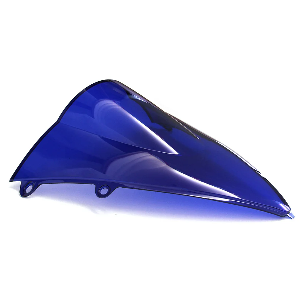 M01-12-BU_1