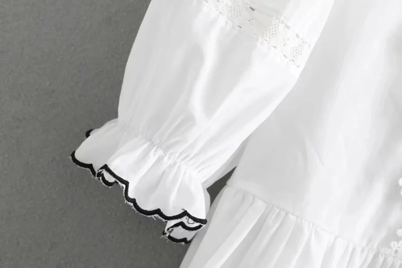psb.webp (5)