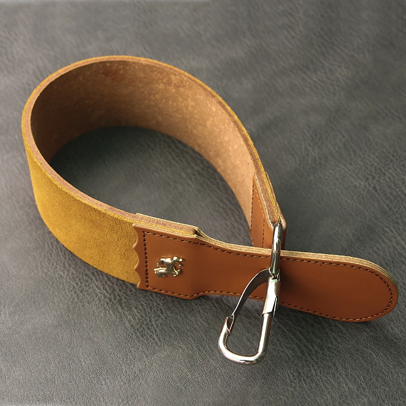 Рисунок 2 - Складной нож для парикмахерской