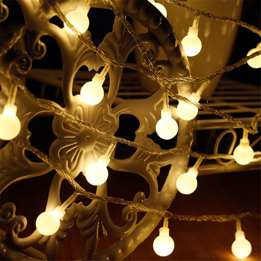 ZINUOb-3M-4M-5M-Ball-Christmas-String-lights-Outdoor-AA-Battery-Powered-Fairy-String-Light-Holiday (2)