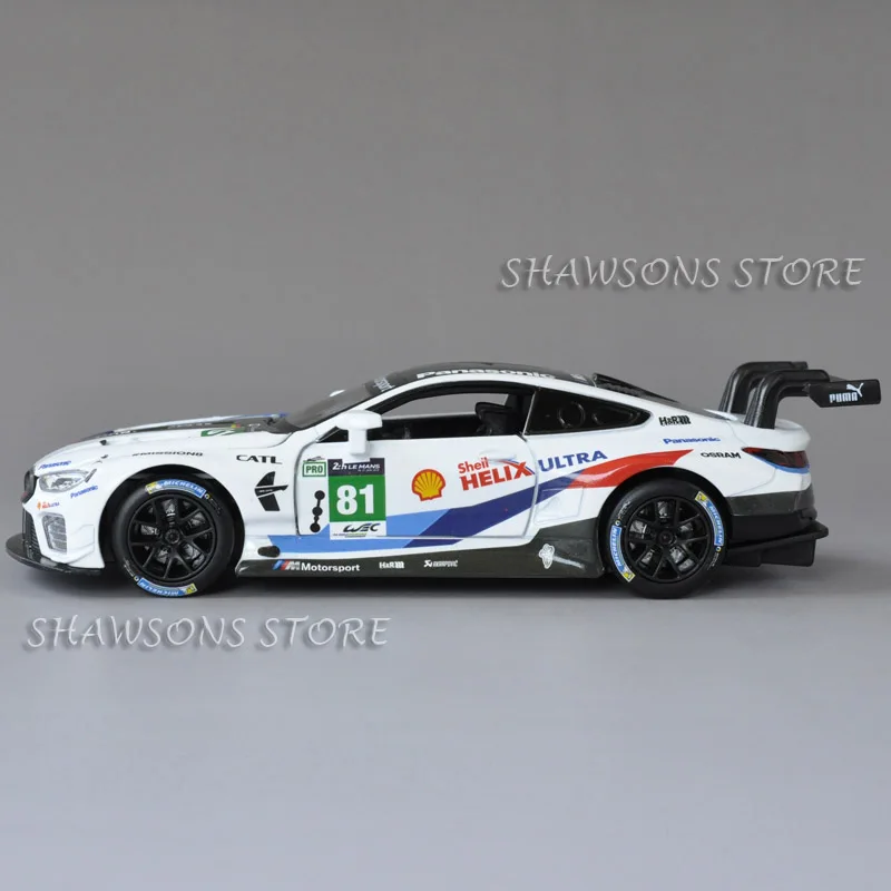 M8GTE3-81