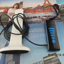 Разблокированный huawei E392 E392u-12 3g 4 аппарат не привязан к оператору сотовой связи 100 Мбит/с USB палкого ключа Беспроводной модем+ 10dbi 4G внешняя антенна