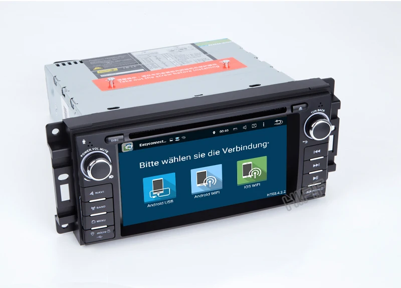 Best IPS Android 8.0 car dvd player for Jeep Dodge Chrysler Series gps navi with radio BT RDS mirror link RDS Camera support DAB+ 8 Best IPS Android 8.0 car dvd player for Jeep Dodge Chrysler Series gps navi with radio BT RDS mirror link RDS Camera support DAB+ 8