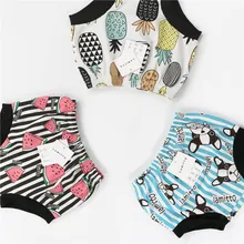 Коллекция года, популярные шорты для маленьких девочек шорты для девочек PANTIE, одежда для мальчиков VETIDOS VETEMENT, нижнее белье