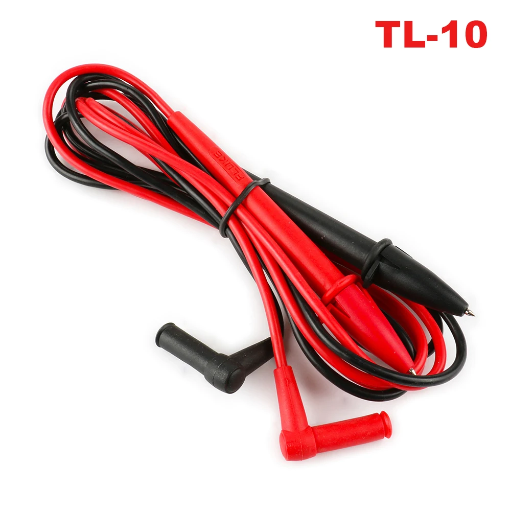 TL-10