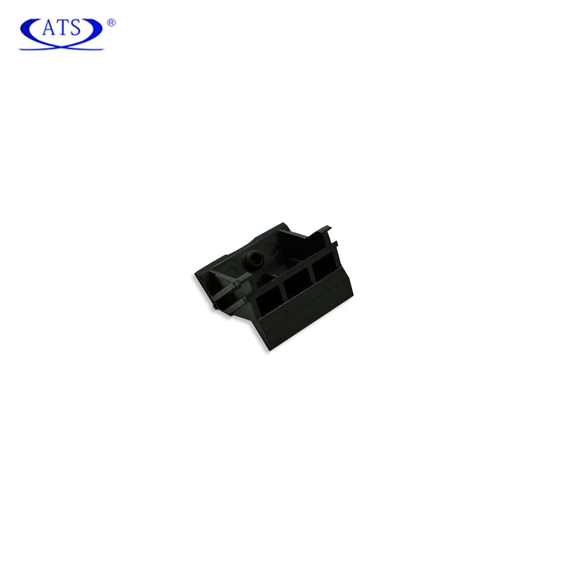

20PCS/lot Separation PAD For HP 1020 1005 1010 1012 1018 Compatible HP1020 HP1005 HP1010 HP1012 HP1018 Printer Spare Parts