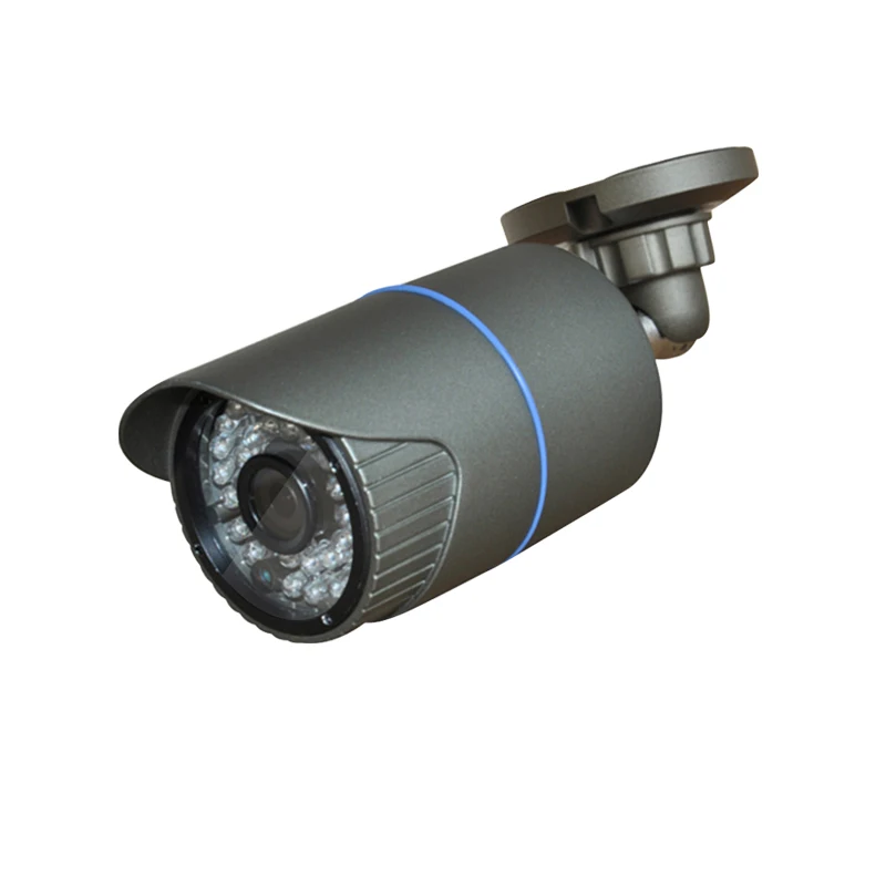 NINIVISION 48В 8 канальный PoE Комплект HD 1080P 8CH NVR POE IP сеть 2MP домашние уличные камеры