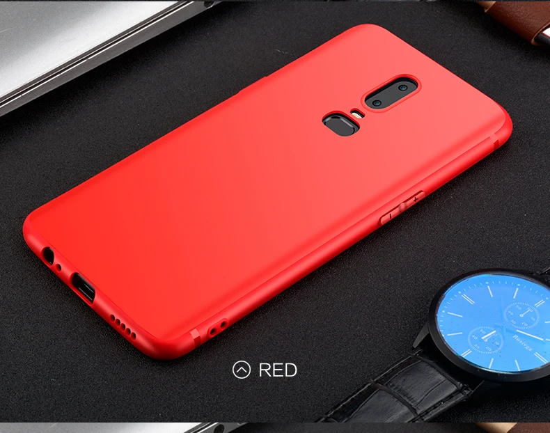 Oneplus 6 Case (10)