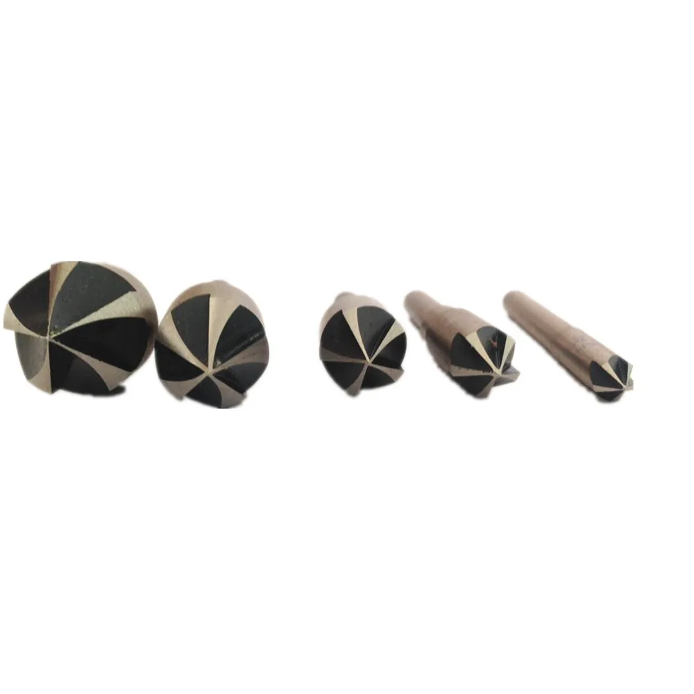 Countersink Drill Bit 3.jpg