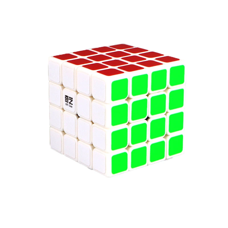 3911971211_1180587119